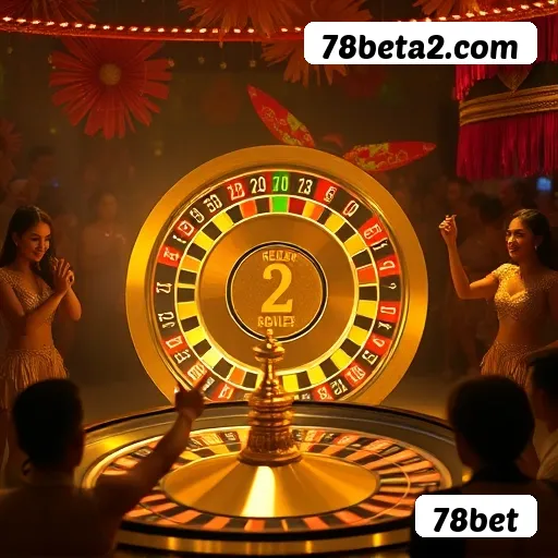 Controle de apostas 78bet