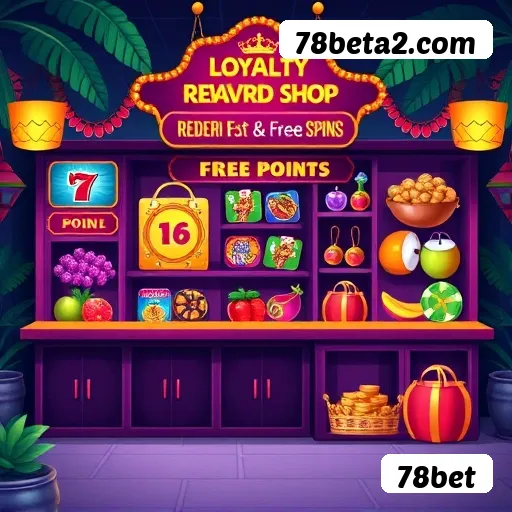 Download 78bet Windows